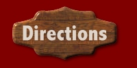 Directions